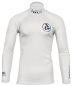 Preview: Peak Tecwik Longshirt